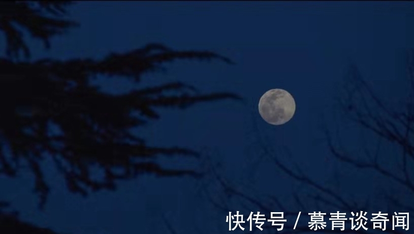 文学作品$萧红《呼兰河传》:生死无常,生死散场(深度好文)