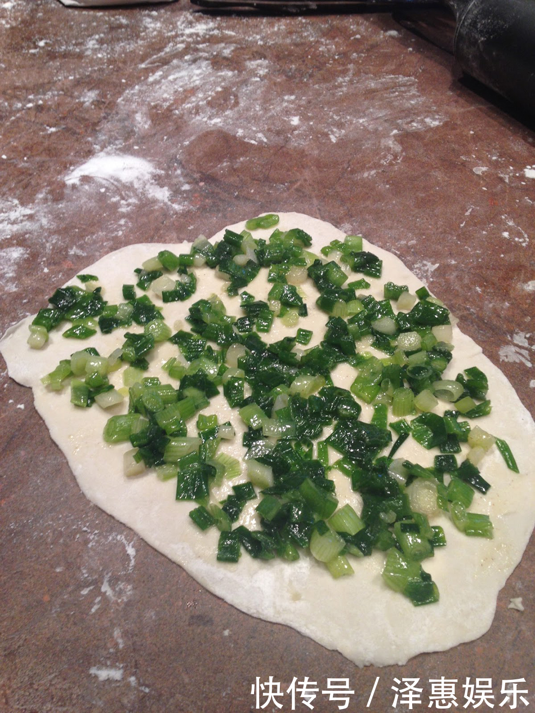 冬天,这是孩子最爱吃的早餐,酥脆营养还补钙,两天不吃就馋得慌