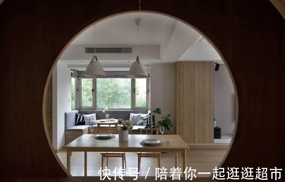 极致|日本人把住宅做到了极致，到底有哪些惊人的细节？