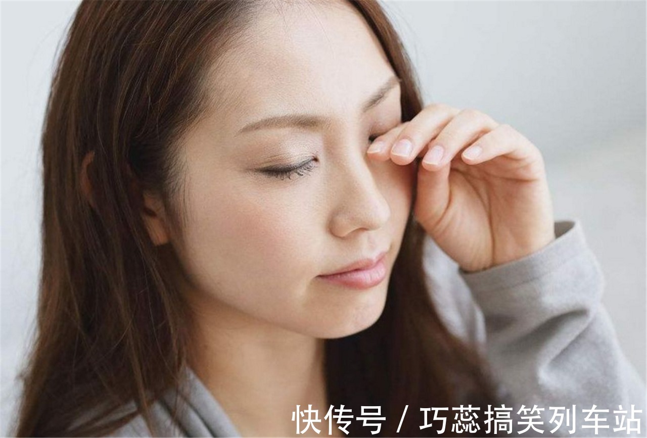 血管|血液粘稠的人,2个“时间点”多喝水,活血散瘀,血管一通到底