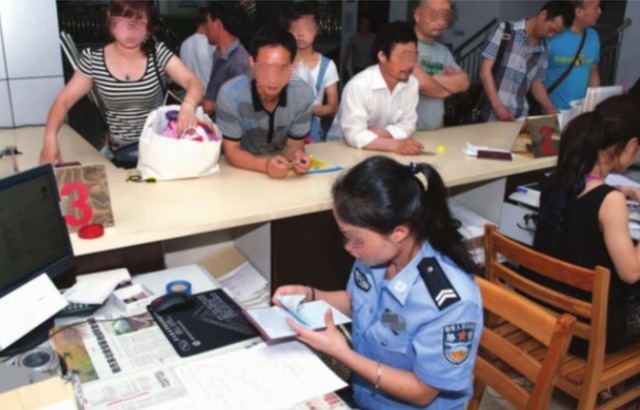 宝妈|“爷爷叫武昌,爸爸叫武汉”工作人员随口起孙子的名,令宝妈大喜