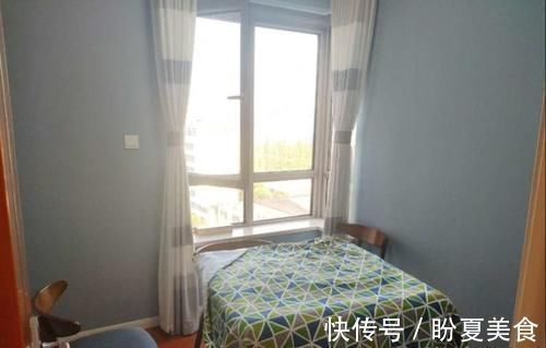 客卫生间|奋斗十多年，终于有了自己的房，装修15万，效果简洁清爽，晒晒