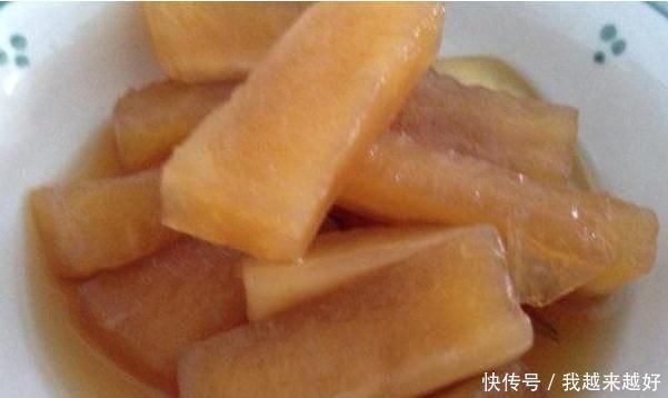 中老年人多吃2道菜,清除血管垃圾,预防血栓,血管到老不堵塞