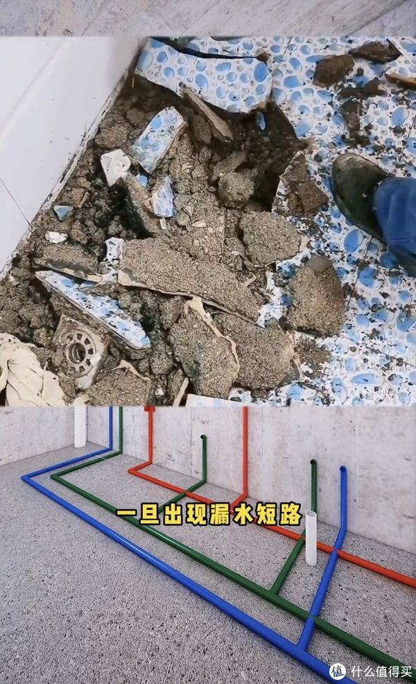 侧面柜|房子装修，这些地方要装对，提高生活品质，使用方便又美观，干货