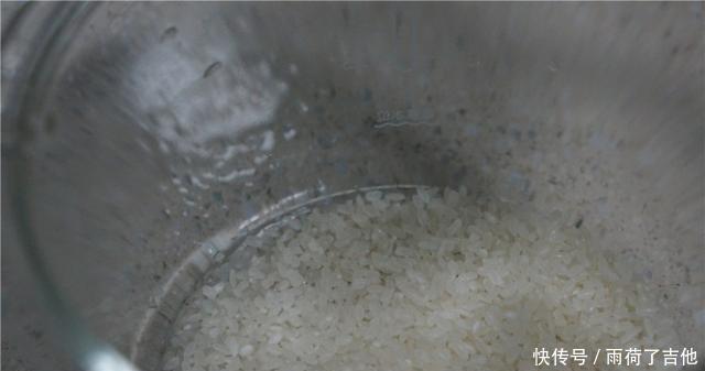 光泽|是“穷人的阿胶”,如果时不时地喝一碗,皮肤就会有光泽有弹性