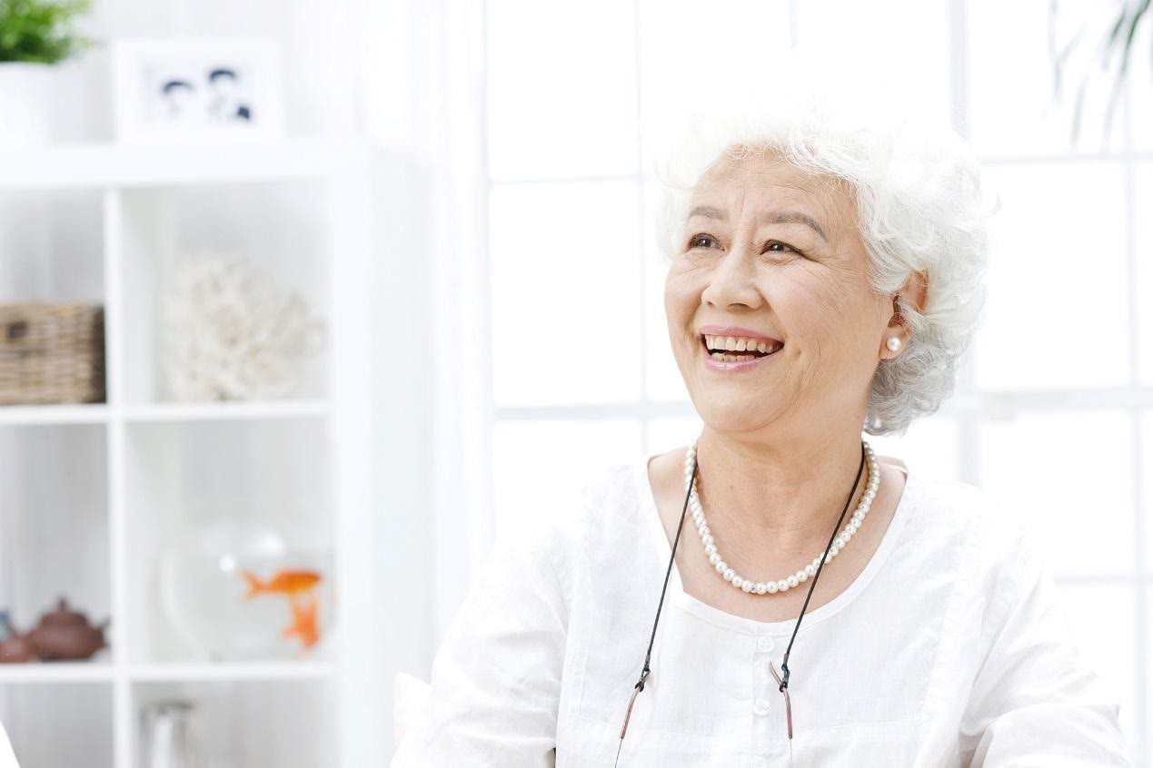 老人|长期走路有助于长寿吗?过了65岁的老人,尽量做好这5件事