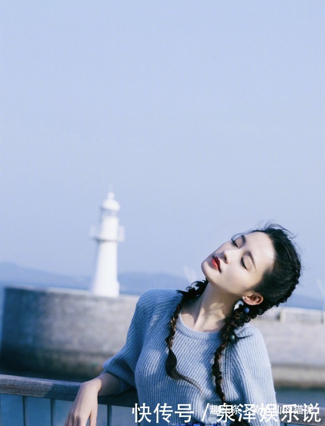 奔五奔六的女人，这几款“发型”尽量不要留，看着显老没气质