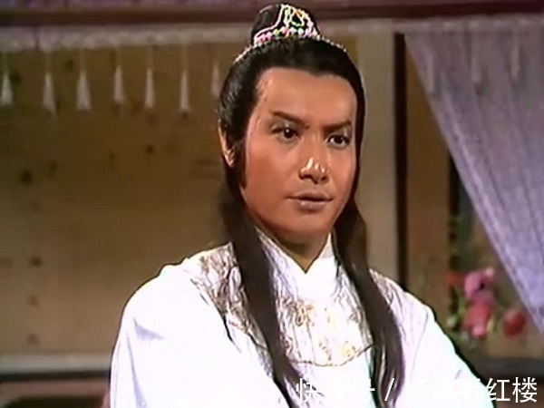 慕容博!慕容家的武功已经很厉害了,为什么慕容博还要偷学少林武功?