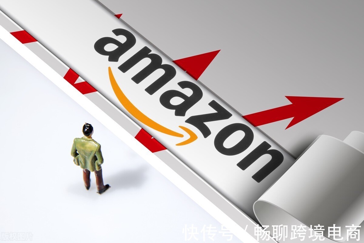 亚马逊|跨境电商多店铺防关联常见问题分享-账号关联原因注意事项