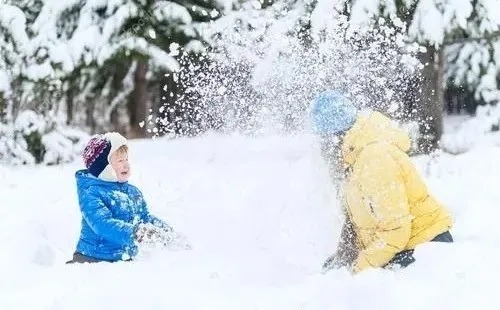 鼻孔|盐氧护:季节性鼻炎又犯了,国际上都认可这招,鼻子通了好舒服