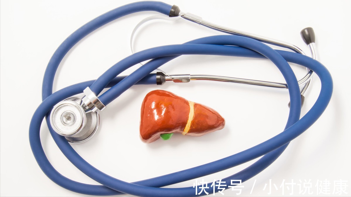 结石|别再把消化不良当胃病!或许是胆囊不好了,听听医生怎么说