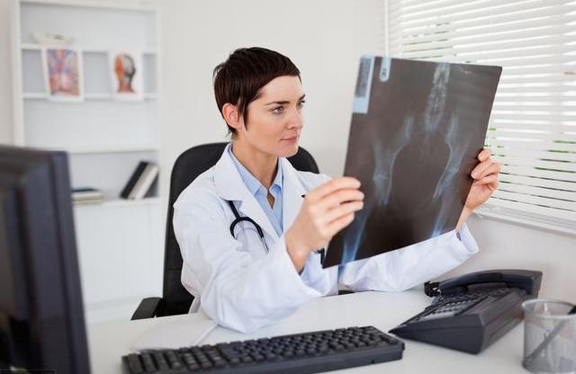 卵巢早衰|痰多鼻涕多就是湿气!避免生活中做3件事,祛湿寒改善体质