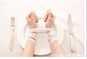 健康|不吃早餐可以减肥兼顾健康火爆欧美的168断食法，想瘦很容易