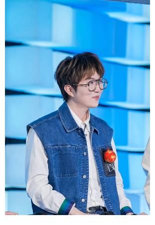 年紀(jì)|“年紀(jì)小，就當(dāng)導(dǎo)師”的8位明星，個(gè)個(gè)實(shí)力都好強(qiáng)，第八位才19歲