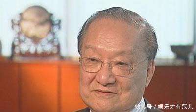 鹿鼎记|永恒经典金庸鹿鼎记 为什么康熙那么喜欢韦小宝, 真正原因有三点!