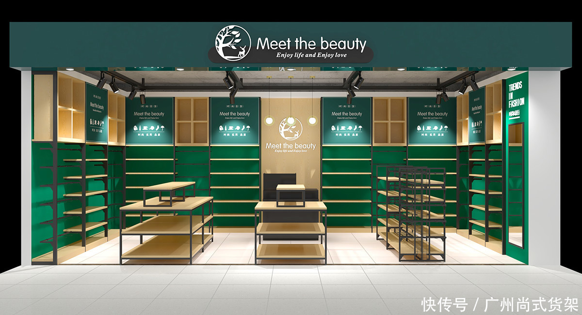 太空创想联名 “祝融号”火上热搜,名创优品与中国航天·太空创想联名上新