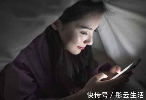 减肥|减肥第一步，戒掉3大发胖“恶习”，让你悄悄瘦下来，不反弹