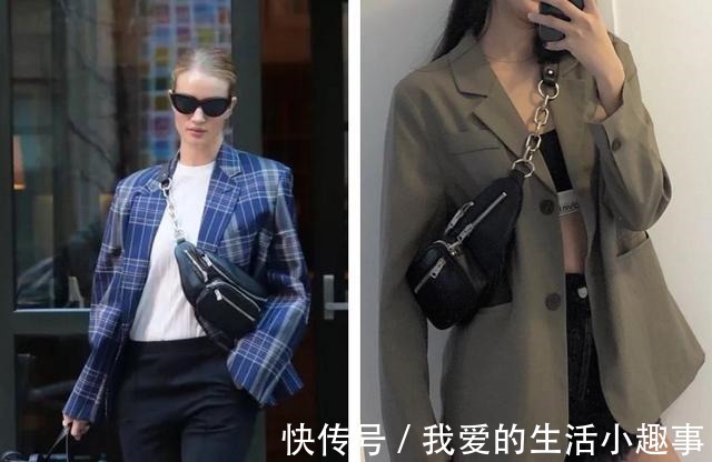 包包 你该换包了!今年流行这3款,好看又百搭!