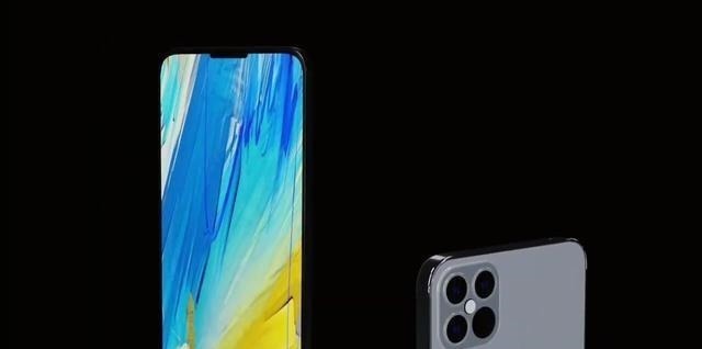 来得|iPhone12发布会临近,优缺点都很明显,失望来得太快了