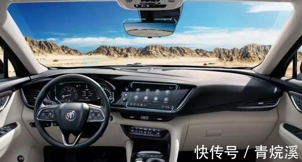 宇宙|高效驾控、精准对接的“宇宙超跑”是什么体验?