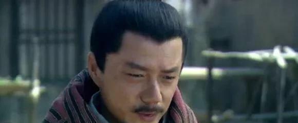 战胜|韩信为何会被杀,若是他誓死抵抗刘邦,能战胜刘邦吗