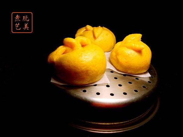 小朋友|你到底是柿子还是红萝卜,说清楚呀