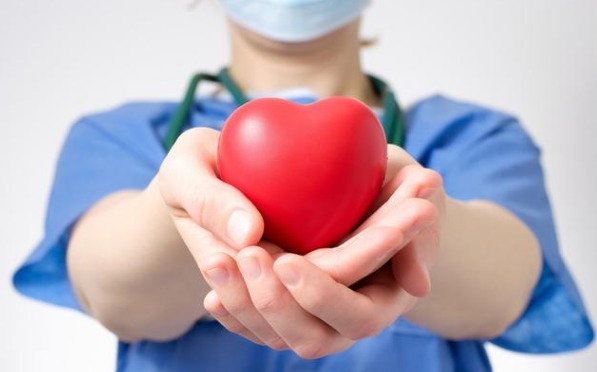 舒张压|高血压压差大是怎么回事如何合理控制本文讲出实情