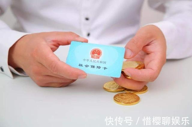 医保|新生儿医保,不要错过最佳办理期,“摸清”了门道能省上万元