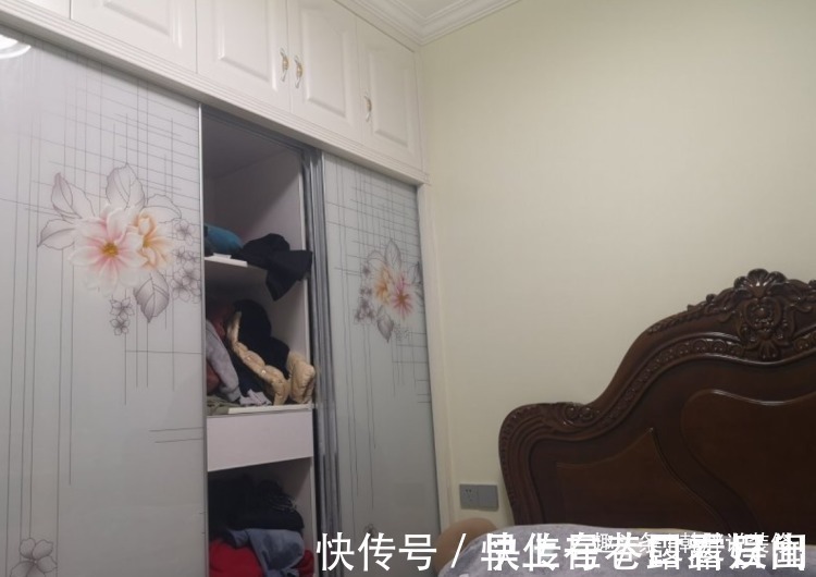 教训|20年装修经验老师傅总结66处血泪教训，不当人傻钱多的冤大头