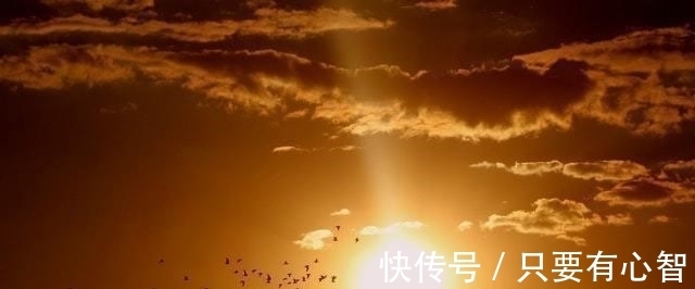 真情|9天后，重逢太美，爱到心醉，真情拥抱，痴心无悔，执手生死相随