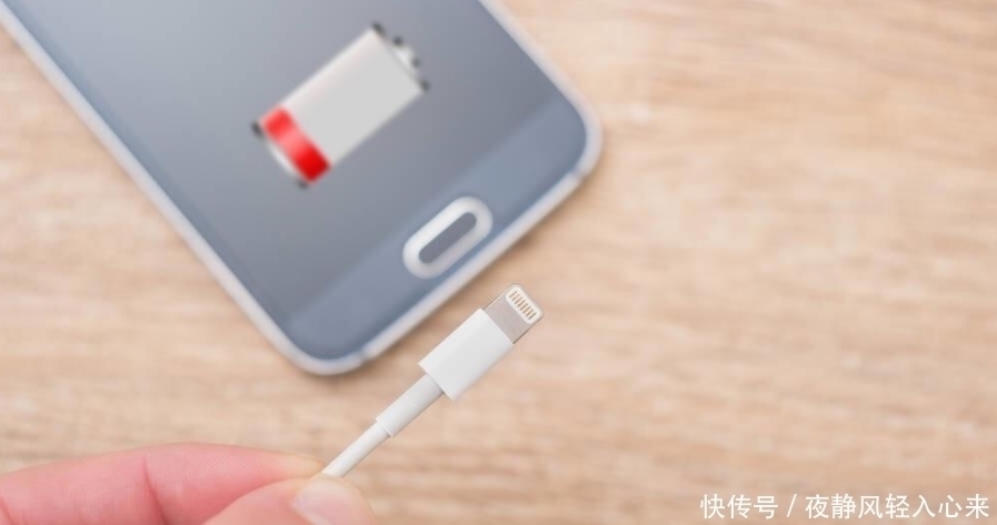 oppo|快充和闪充有什么区别？多数人不会用，难怪手机电池寿命短