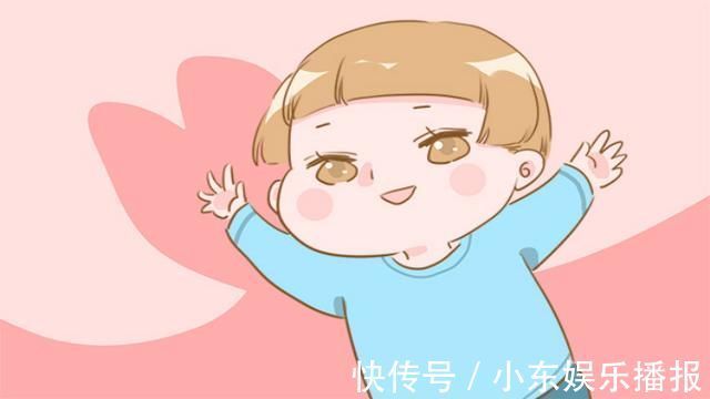 家长|孩子经常说这3句话,说明他的情商非常高,家长可以偷着乐了