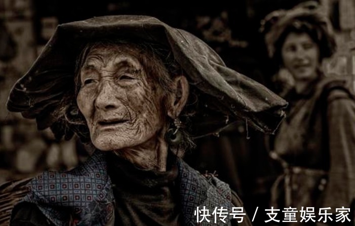 后半辈子$鬼谷子如果你不会说话,记住五句口诀,后半辈子可以反败为胜