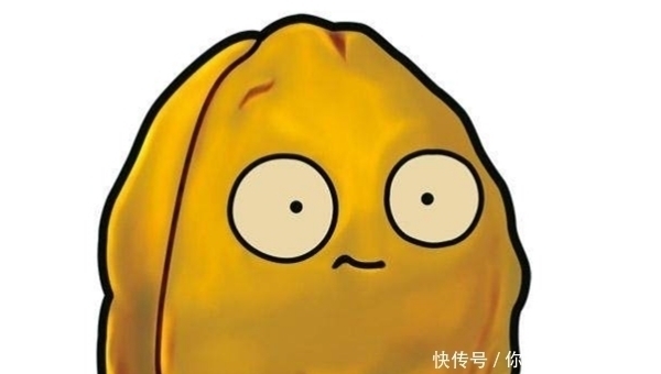 新奥特曼|奥特曼：国产零食图透希特拉姆，黑色裂缝让人深思，脸部像坚果墙