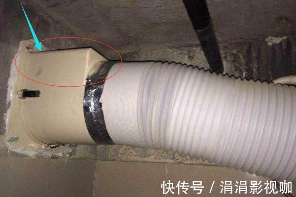 经验|装新房有哪些容易犯错的细节过来人分享这些经验,别踩坑