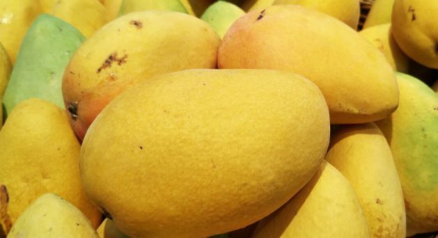 荔枝|这4类水果内含甲醛?大人可要留点心,建议少给孩子吃