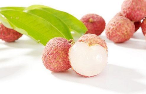 贫血|女性贫血,别再吃红枣了,此3物才真正的补气养血