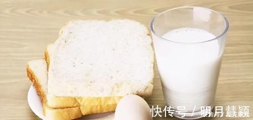 补充营养|女性过了40岁常吃3种食物,补充营养,排毒抗衰,增强免疫力