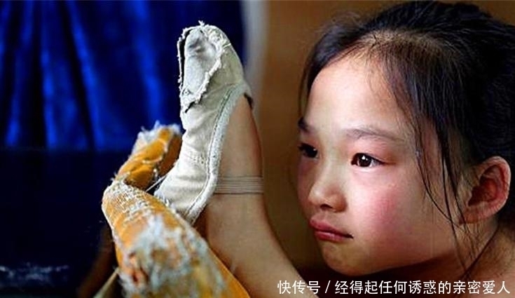 家长|医生建议:这4种运动孩子不宜过早接触,对身体危害大,家长别操之过急