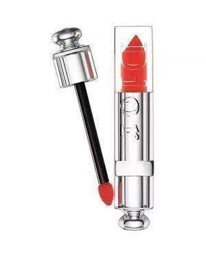 肤色|最受欢迎的口红排行榜:适合各种肤色的口红色号,有你喜欢的吗?