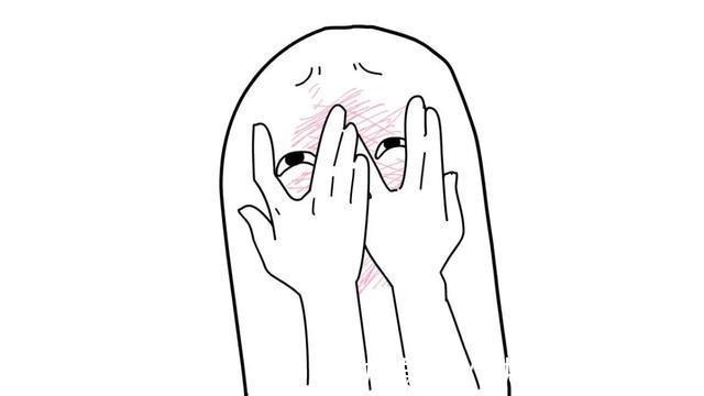 |看懂这俩段子的，都不是纯洁的人