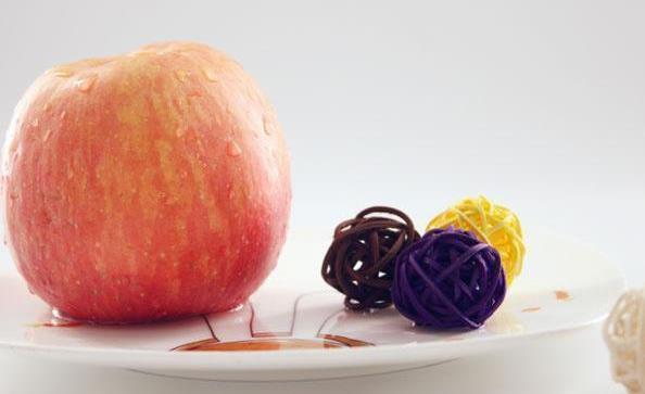 赘肉|早起空腹吃三种食物,坚持半个月,皮肤红润,腹间赘肉慢慢消失