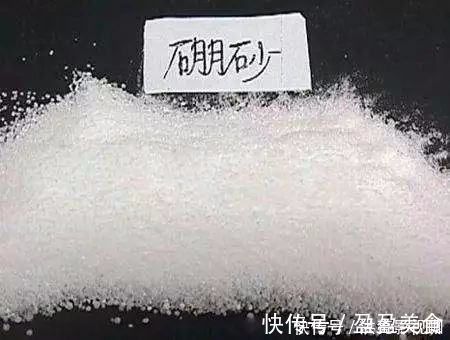 群美|公安部已经禁止的危险玩具,家长再见到孩子玩,一定要制止