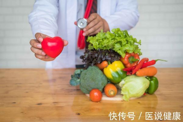 发作|冬季心脏疾病容易发作,掌握6个预防措施,有助于保护心脏