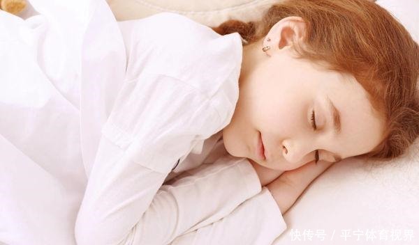 真正会保养的女生,几乎都离不开这4个好习惯,难怪皮肤这么好