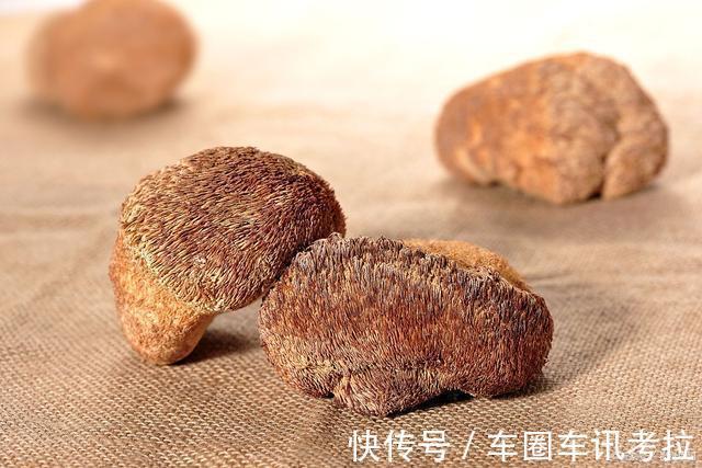 眼袋|健脾“好帮手”已发觉，不是粳米，坚持吃，调和脾胃，脾胃更舒坦