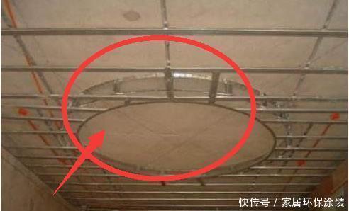 踢脚线|被人打也要说！新房装修这16处挨都别挨，坑得你想撞墙的心都有