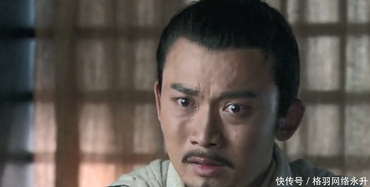 效力|赵云为刘备效力30年,为何没被重用?刘备去世前道出真相