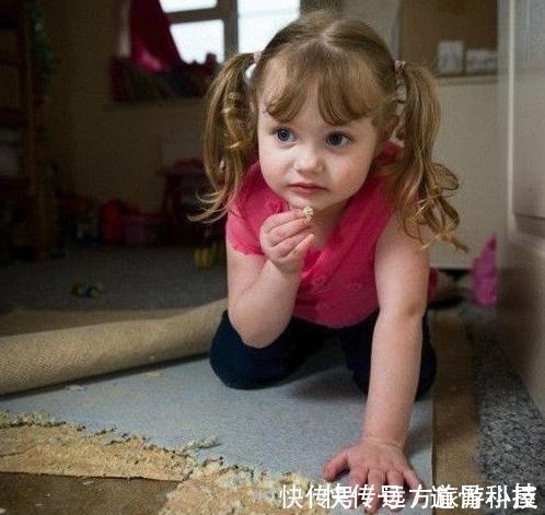 女童|9岁女童腹痛难忍,家长上医院求助,检查结果令人意外