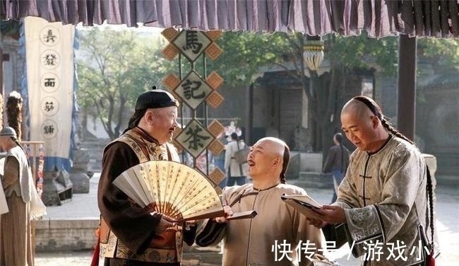 上联!乾隆出上联:“鼠无大小皆称老”,下联简直是千古绝对!